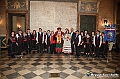VBS_3744 - Investitura Ufficiale Gianduja e Giacometta Famija Turineisa - Carnevale di Torino 2024